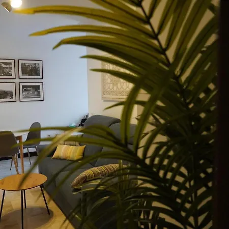 Belvilla By Oyo Piso Confortable En *